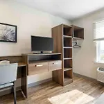 Extended Stay America Select Suites - Orlando - Airport