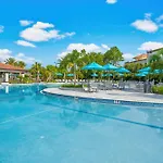 5000 Cayview Avenue 304