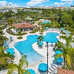 5000 Cayview Avenue 304