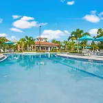 4102 Breakview Drive 404