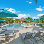 4102 Breakview Drive 404