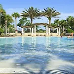Windsor Hills Resort 1017 By Top Villas