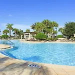Windsor Hills Resort 1017 By Top Villas