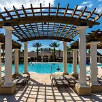 Windsor Hills Resort 1017 By Top Villas