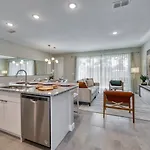 Top Villas - Formosa Valley Resort 56