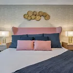 Top Villas - Formosa Valley Resort 54
