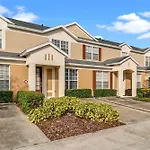 Windsor Hills Resort 1053 By Top Villas