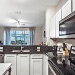 Windsor Hills Resort 1053 By Top Villas