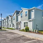 Top Villas - Formosa Valley Resort 54