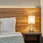 Top Villas - Formosa Valley Resort 54