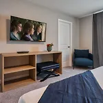 Top Villas - Formosa Valley Resort 54