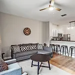 Windsor Hills Resort 1053 By Top Villas