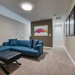Top Villas - Formosa Valley Resort 14