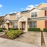 Windsor Hills Resort 1053 By Top Villas