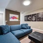 Top Villas - Formosa Valley Resort 14
