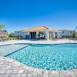 Top Villas - Formosa Valley Resort 24