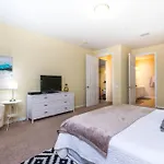Vista Cay 78 By Top Villas