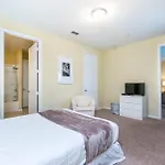 Vista Cay 78 By Top Villas