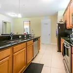 Vista Cay 78 By Top Villas