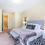 Vista Cay 78 By Top Villas