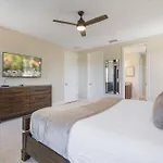 Top Villas - Encore Resort 1577