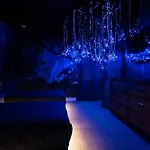 Top Villas - Encore Resort 1577