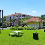 Vista Cay 70 By Top Villas