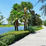 Vista Cay 70 By Top Villas
