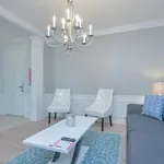 Vista Cay 70 By Top Villas