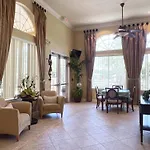 Watersong Resort 163 By Top Villas