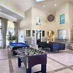 Watersong Resort 163 By Top Villas
