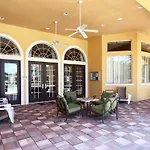 Watersong Resort 163 By Top Villas
