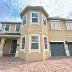 Top Villas - Encore Resort 1573
