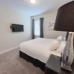 Top Villas - Encore Resort 1573