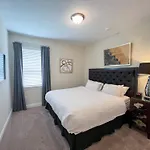 Top Villas - Encore Resort 1573
