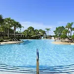 Windsor Hills Resort 1009 By Top Villas