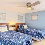 Windsor Hills Resort 1009 By Top Villas