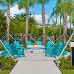 5049 Shoreway Loop 203