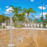 5049 Shoreway Loop 203