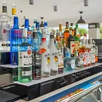 5049 Shoreway Loop 203