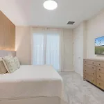Brand New 5Bedrooms At Windsor Cay