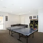 3Br Townhouse Near Disney Bbq Grill And Pool
