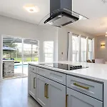 Dnf - 2532 Ab - 6Bd/4Ba Windsor Luxury Villa | Game Room & Pool