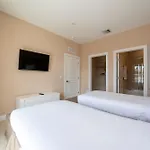 4Bd All Suites Luxury Home With Bbq Near Disney