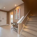 4Bd All Suites Luxury Home With Bbq Near Disney