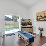 Cute Vacation Home Very Close To Disney