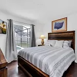 Cute Vacation Home Very Close To Disney