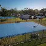 Pet Friendly Disney Paradise With Pool