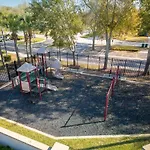 Pet Friendly Disney Paradise With Pool