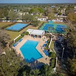 Pet Friendly Disney Paradise With Pool